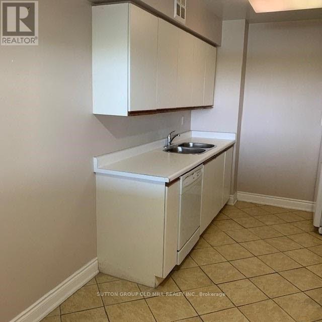 Photo - 1300 Islington Ave. Unité 2405