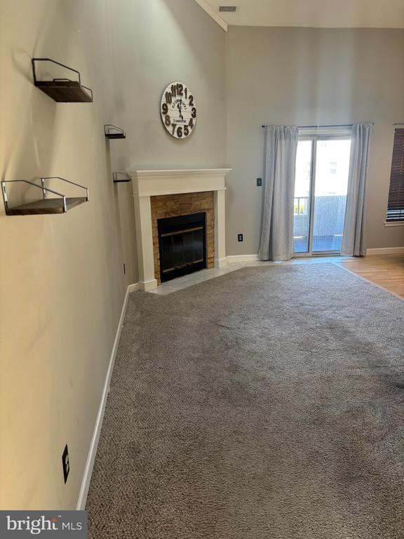 Photo - 235 Loring Ct