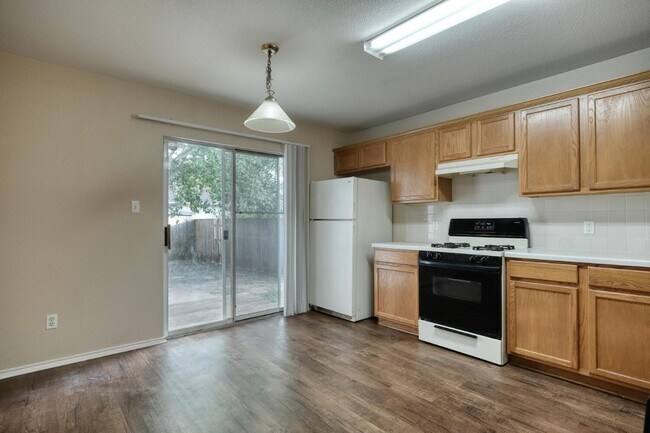 Photo - 2127 Jester Farms Rd