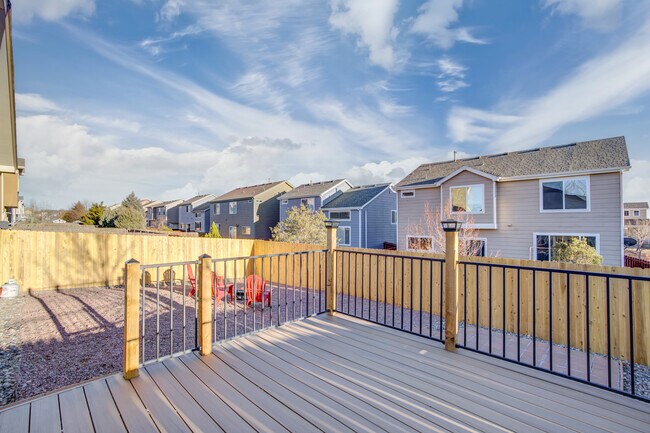 Photo - 8325 Hames Dr