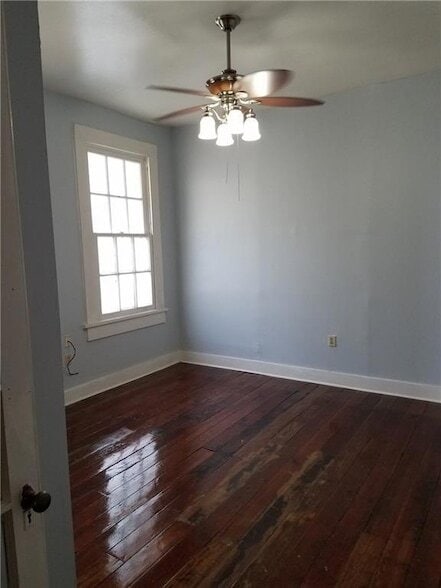 1566 Annunciation St Unit 4