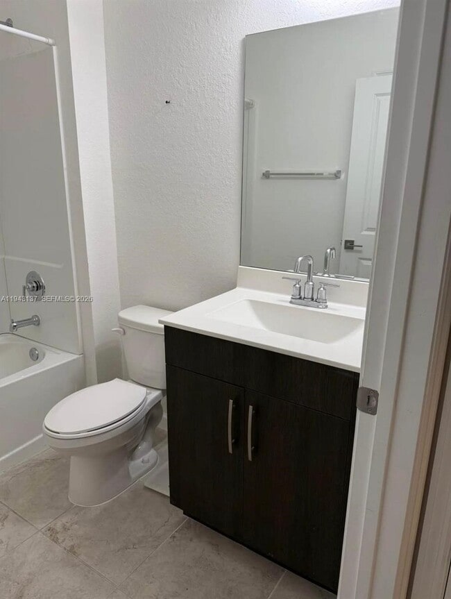 Photo - 13280 SW 272nd St Unit 2