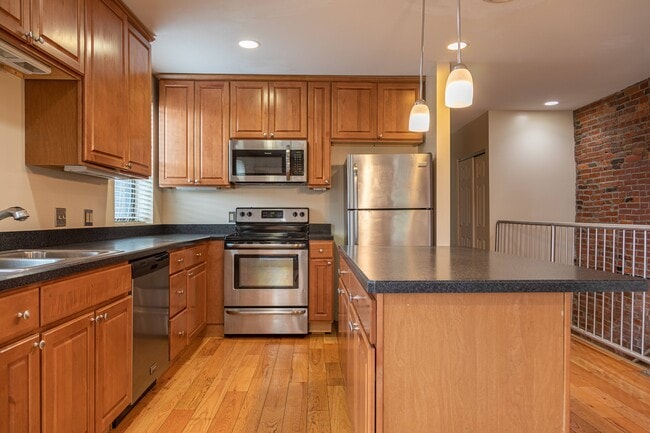 Photo - Live South Side