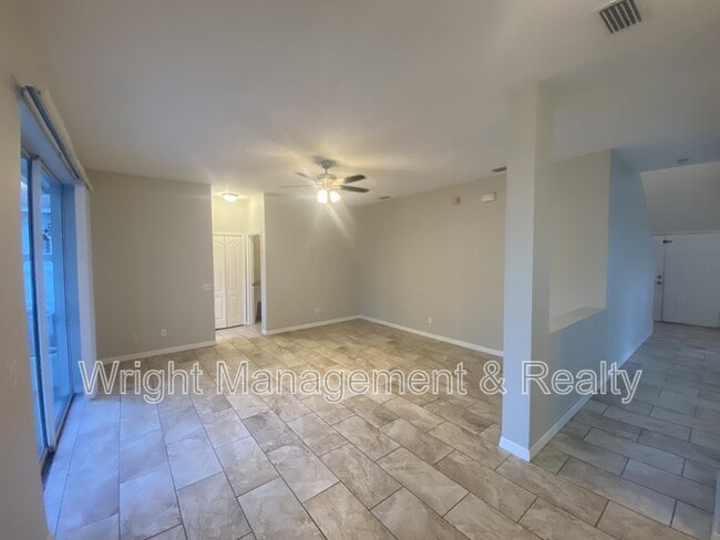 Photo - 1231 Brooke View Dr