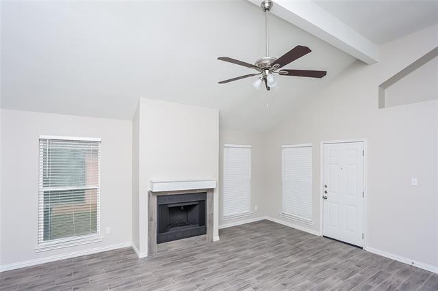 Photo - 7212 Blackthorn Dr