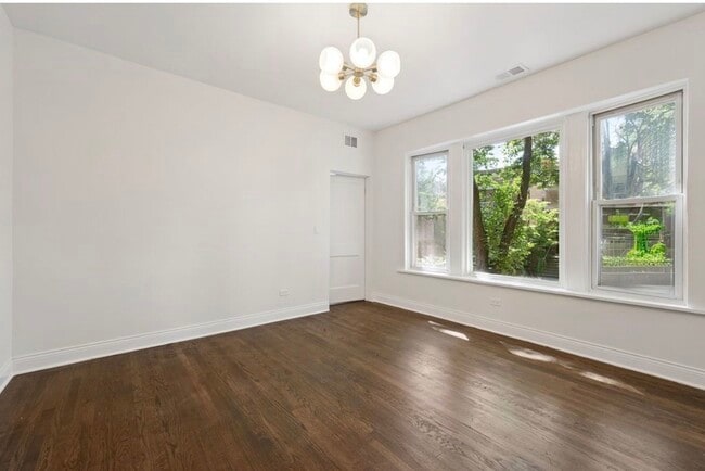 Photo - 1340 W Hollywood Ave Unit 1