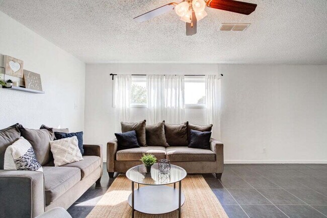 Photo - Beautifully Updated Home with Modern Amenities and Extra Space!