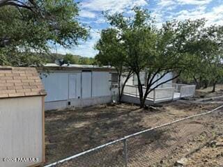 Photo - 158 W Navajo Dr