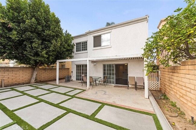 Photo - 7448 Bellingham Ave House