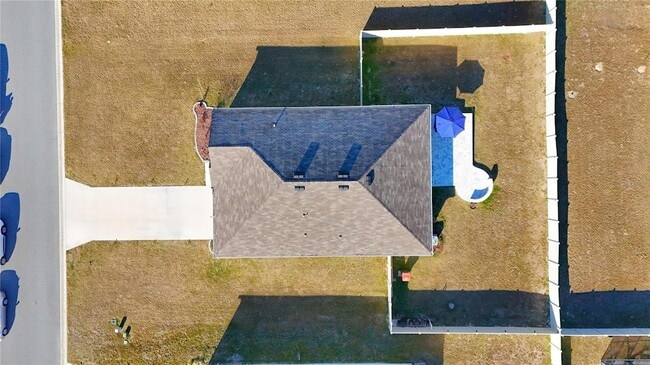 Photo - 6987 SW 136th Ln