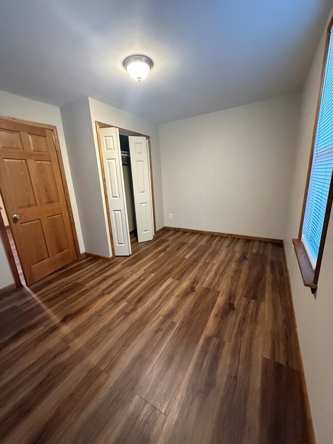 Photo - 816 Cranston Rd