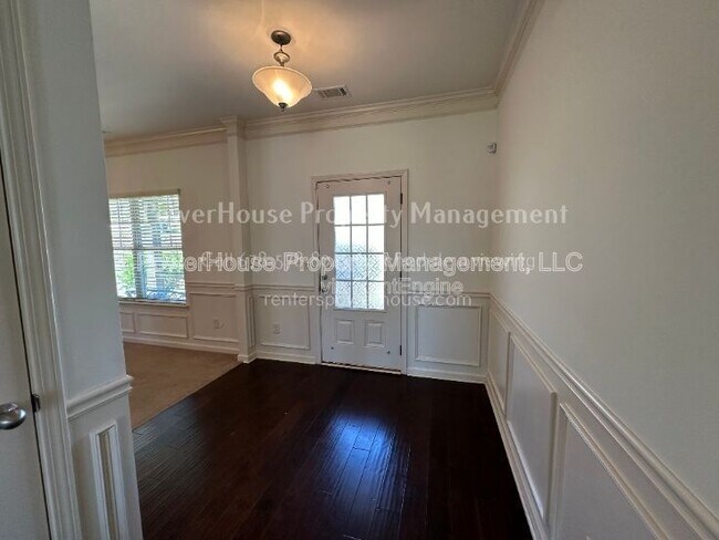 Photo - 2378 Centenary Way Ct