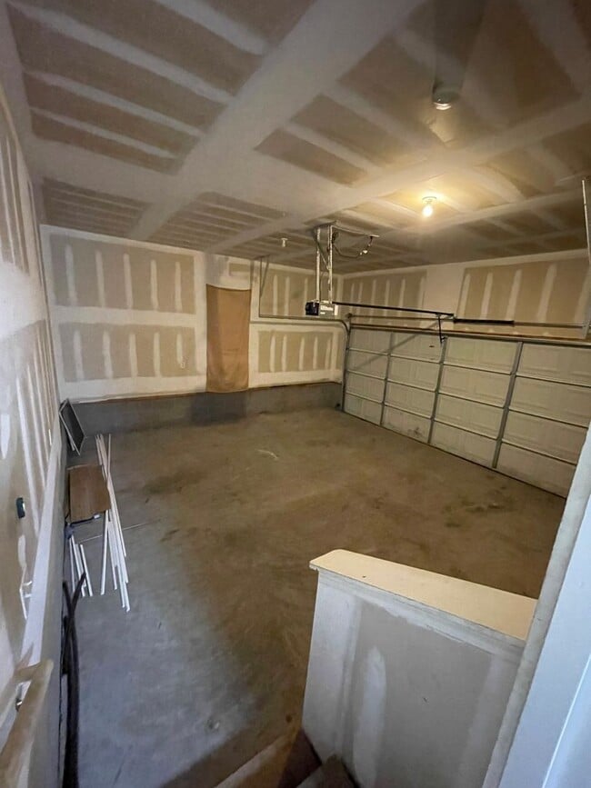 Photo - Beautiful House with Privacy