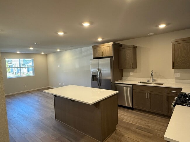 Photo - Brand New Home! Be The First To Live Here!...