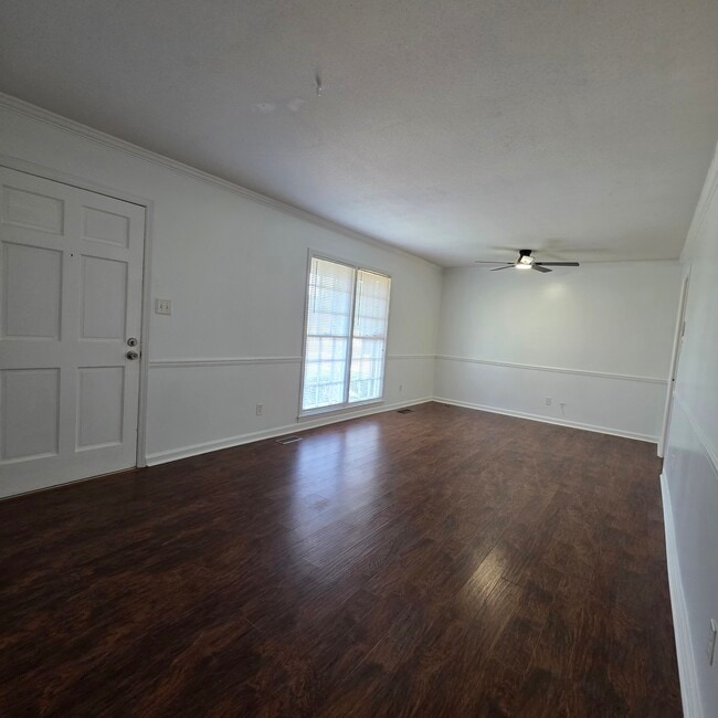 Photo - 2625 Partridge Dr