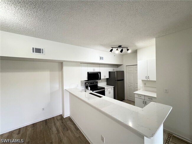 Photo - 1830 Florida Club Cir Unit 4304