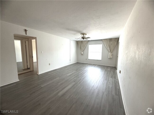 Building Photo - 2828 Jackson St Unit N6 Rental