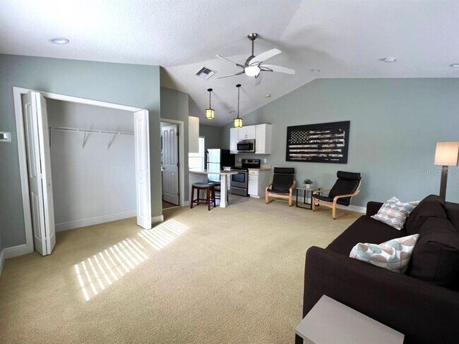 Photo - 14541 Cotswolds Dr