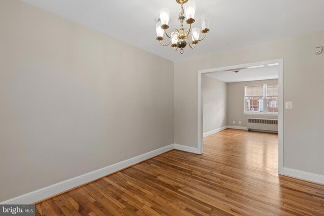 Photo - 8556 Willow Oak Rd