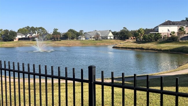 Photo - 4223 Country Heights Ct