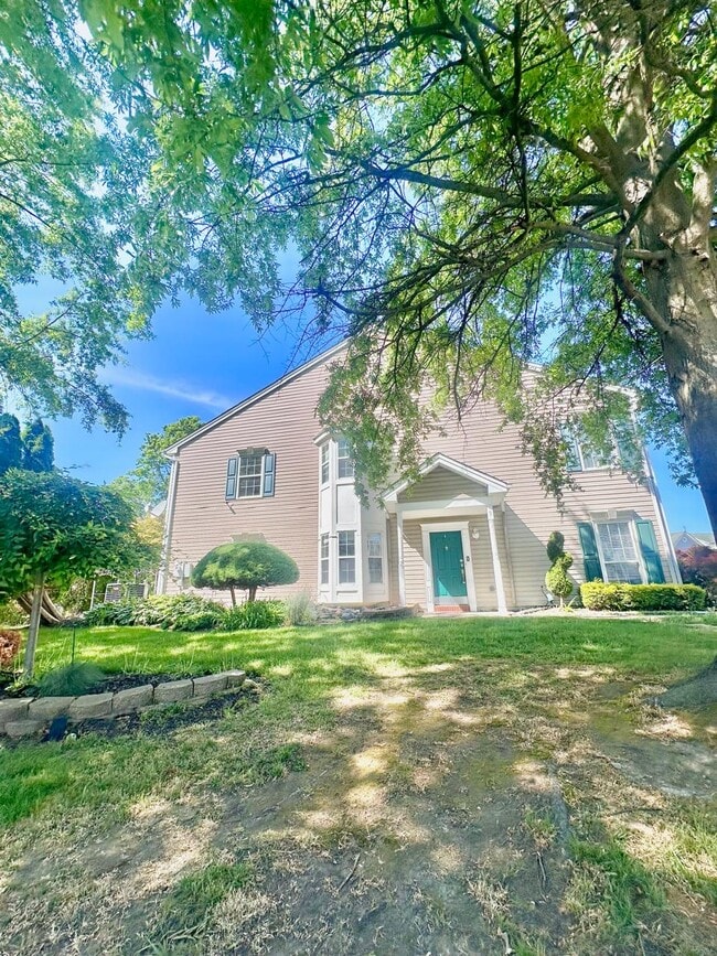 Photo - 9 Sawgrass Ct Townhome