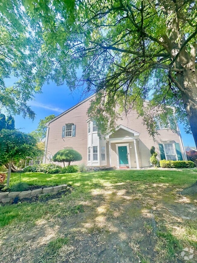 Building Photo - 9 Sawgrass Ct Rental