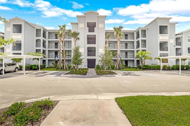 Photo - 14061 Heritage Landing Blvd Condo Unit 444