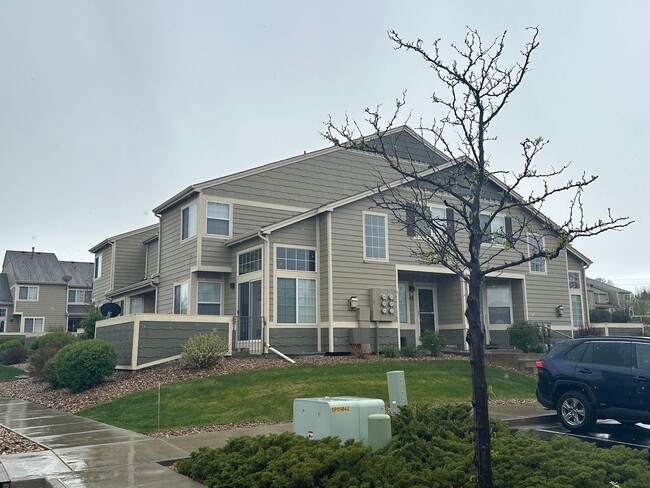 Beautiful 2Bd 1.5Bath Condo Close to Every... - Beautiful 2Bd 1.5Bath Condo Close to Every...