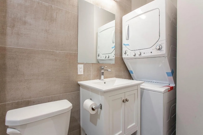 Photo - 2207 N Broad St Unit A101