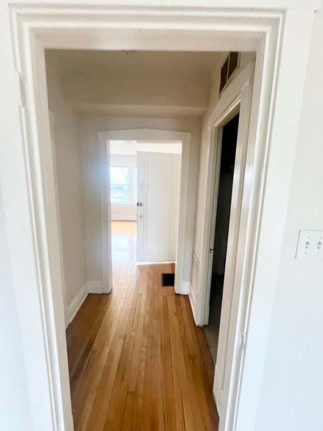 Photo - 5042 W 21st Pl Unit 8