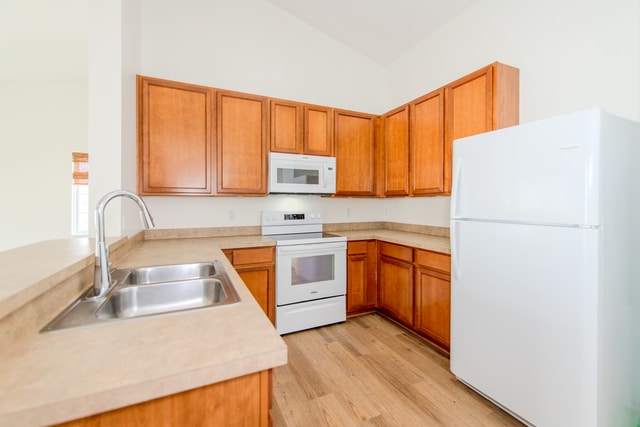 Photo - 154 Bertram Dr