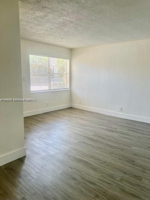 Photo - 4169 SW 67th Ave Unit 112A