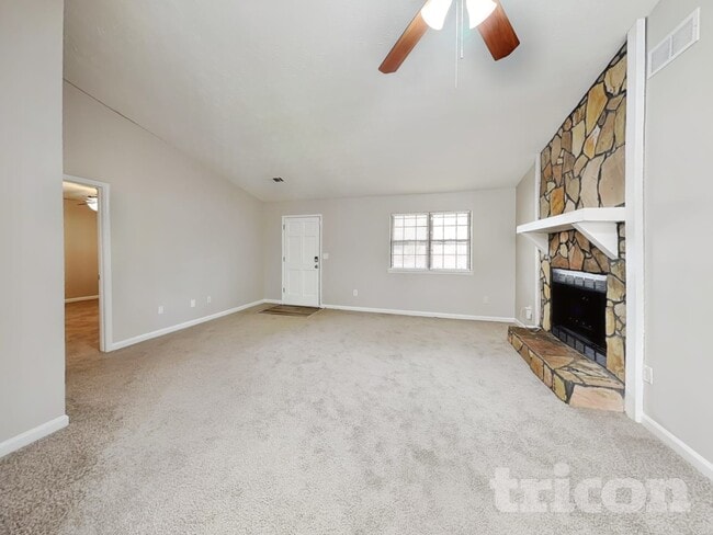 Photo - 4621 Cedar Brook Dr SE