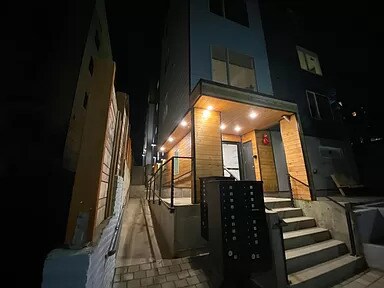 Photo - Artisan Studios Unidad 105