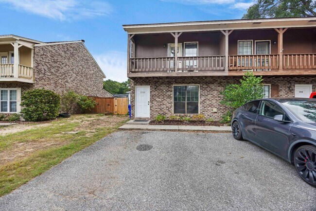 Photo - 1016 Monticello Dr