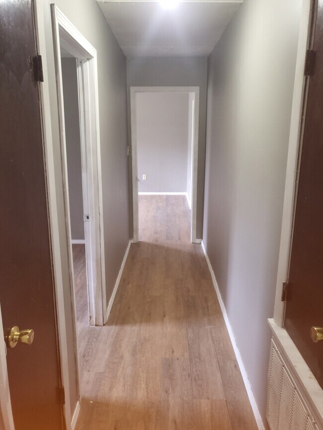 Photo - 186 Houston Rd