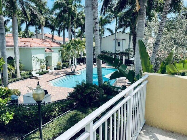 Photo - 1527 NW 48th Ln