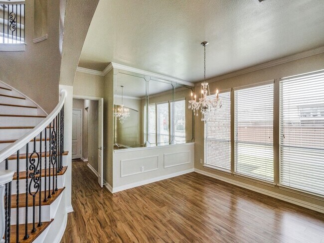 Photo - 4612 Old Pond Dr