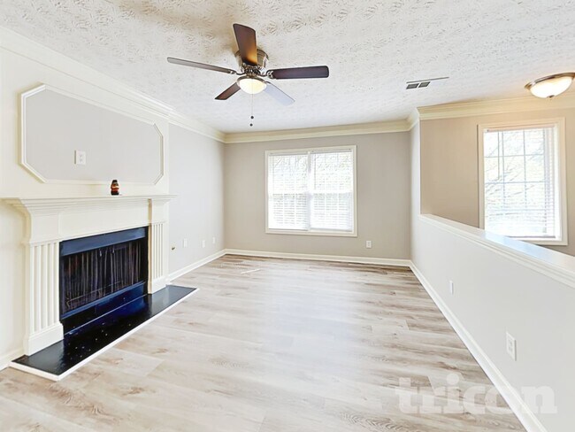 Photo - 1455 Enchanted Forest Dr