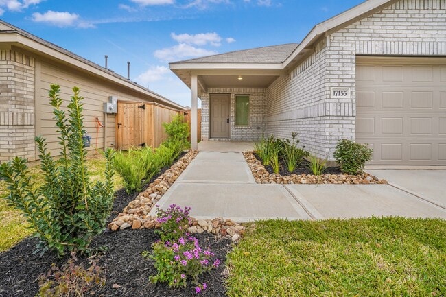 Photo - 17155 Quaking Aspen Ln