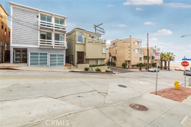 Photo - 126 Neptune Ave