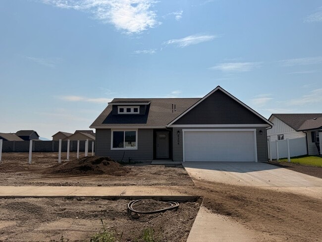 Photo - 6204 Ballantree Ln