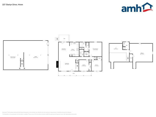 Photo - 227 Starlyn Dr