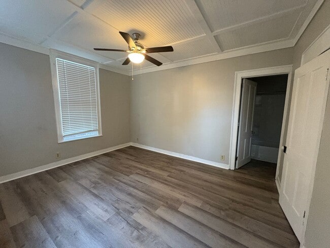 Photo - 1020 Adams St Unit Apartment 2