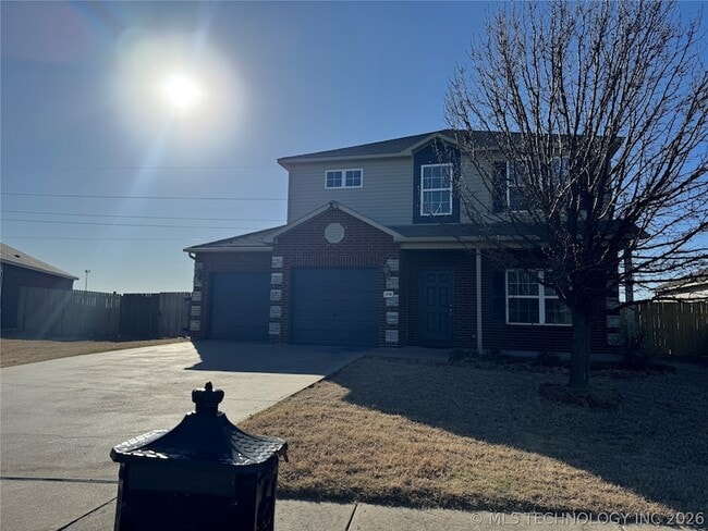 Photo - 14780 S Fern Pl