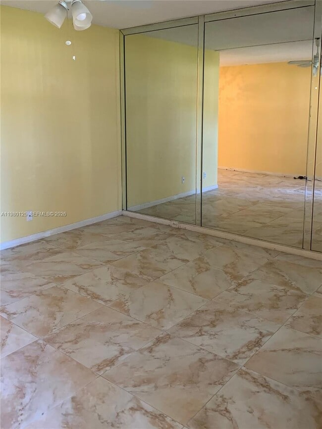 Photo - 13500 SW 1st St Unit 108U