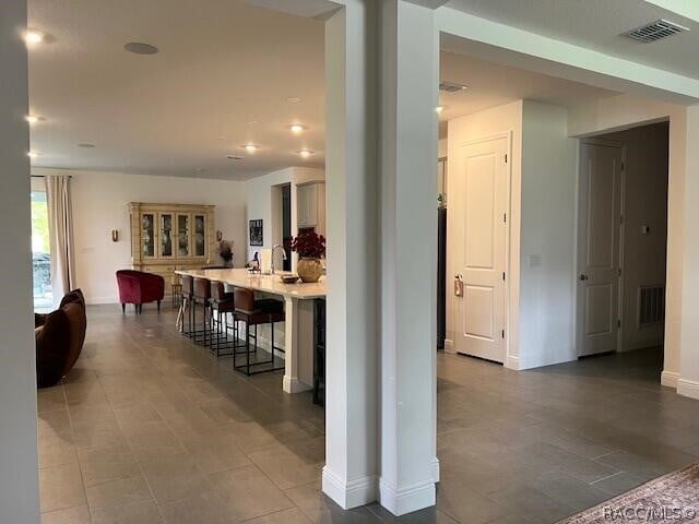 Photo - 5301 N Mallows Cir