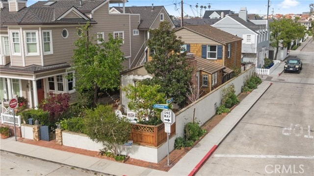 Building Photo - 135 Turquoise Ave