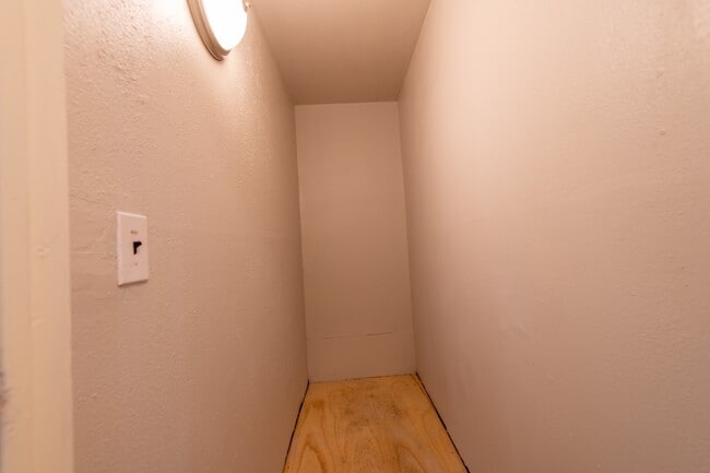 Photo - 7110 McHenry St Unit B-TOP