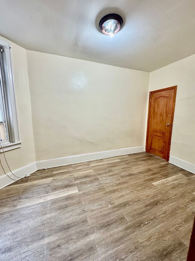 Photo - 220 S Millick St